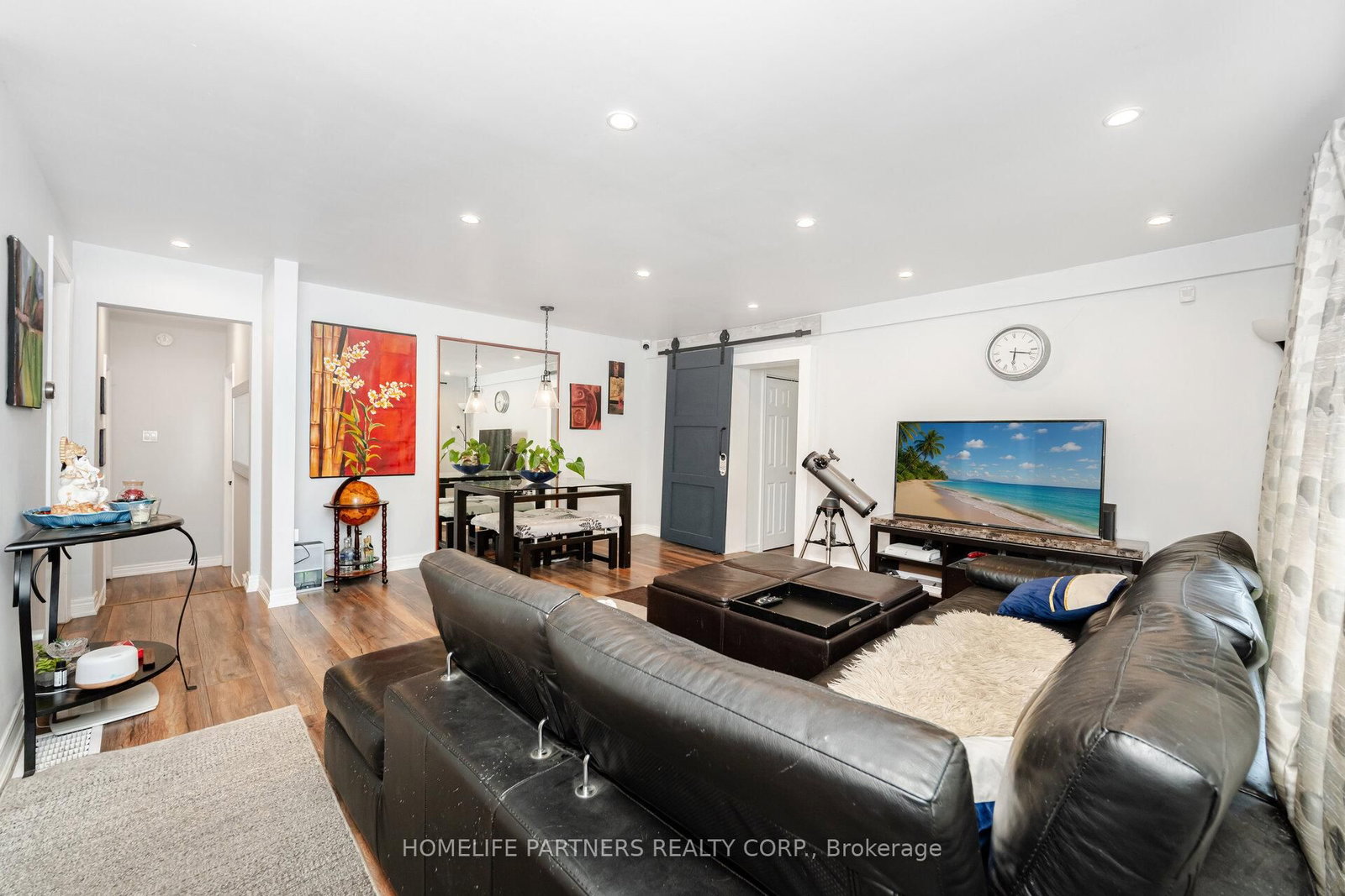 Detached House for sale at 749 Happyvale Drive, Innisfil, Ontario, L9S 2E6 - Alcona - MLS: N12985970