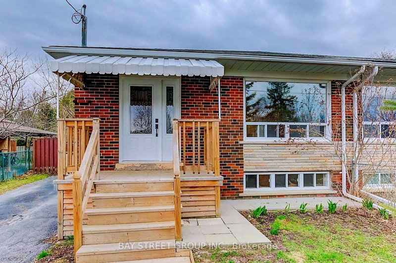 home for lease on 382 Blue Grass Boulevard