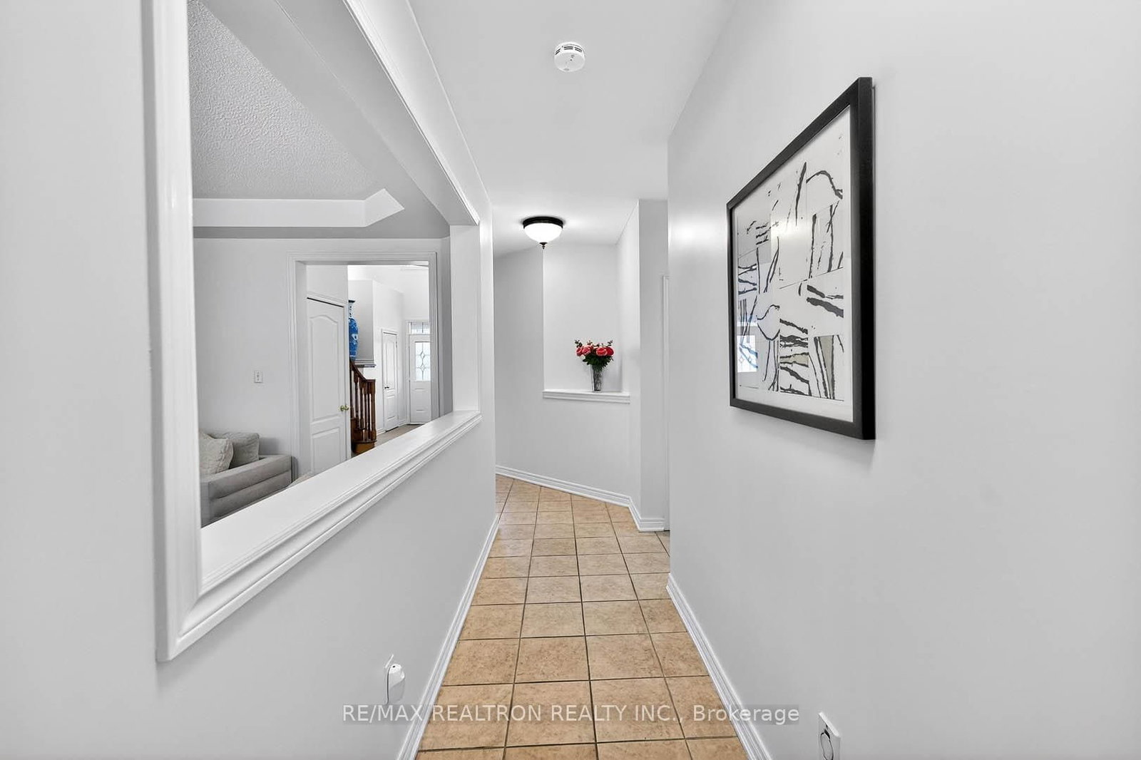 Detached House for sale at 71 Timber Valley Avenue, Richmond Hill, Ontario, L4E 4Z8 - Oak Ridges - MLS: N12986104