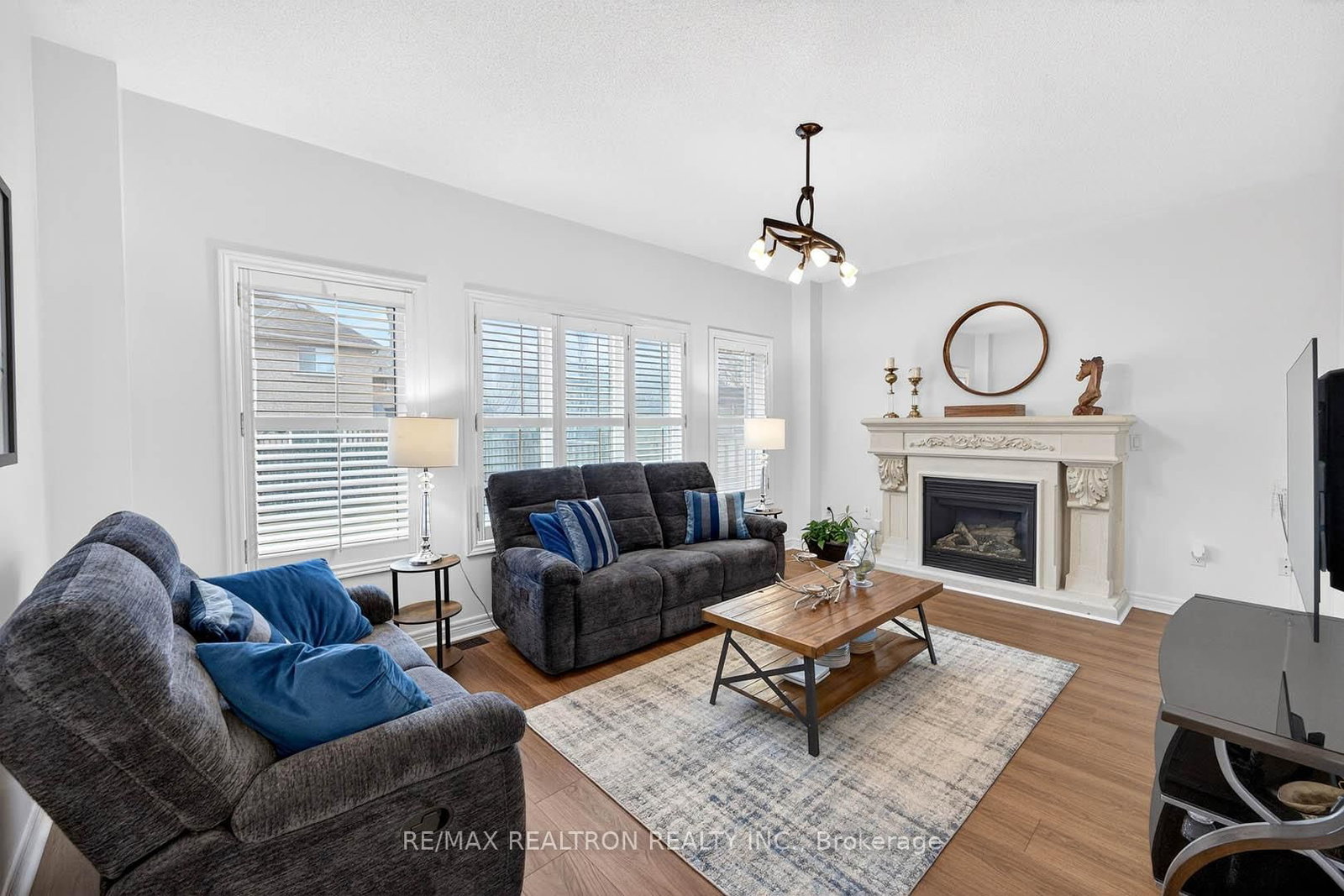 Detached House for sale at 71 Timber Valley Avenue, Richmond Hill, Ontario, L4E 4Z8 - Oak Ridges - MLS: N12986104