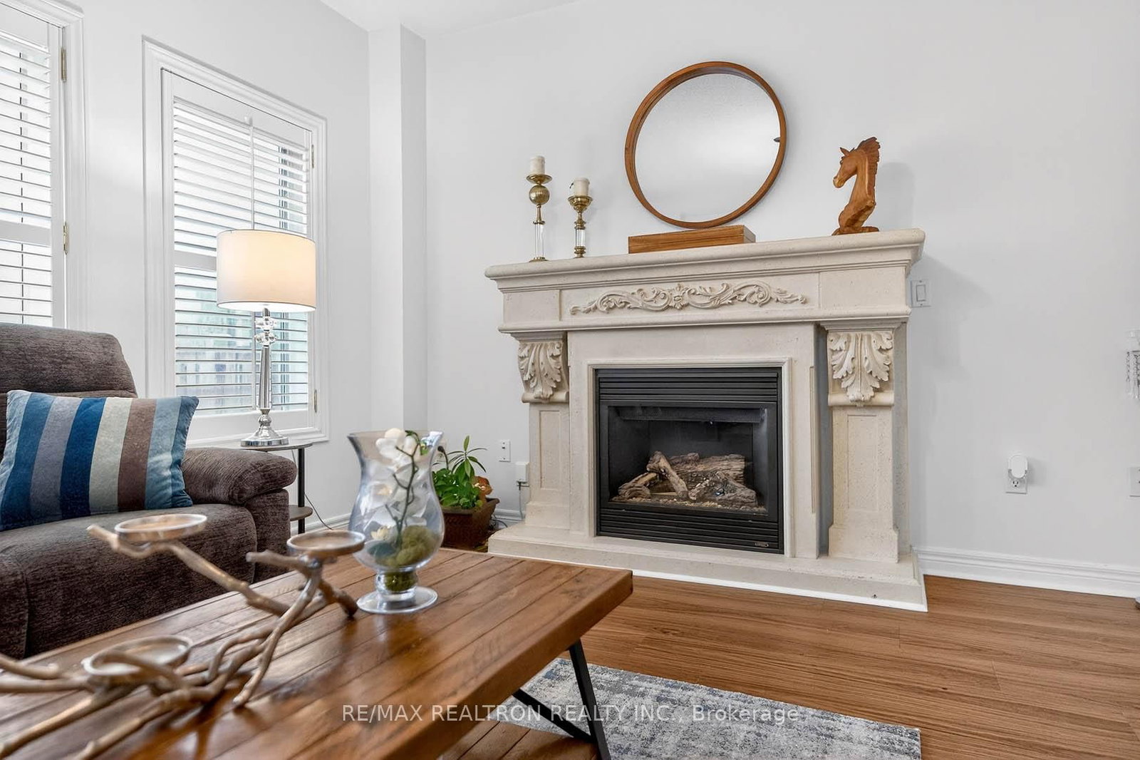 Detached House for sale at 71 Timber Valley Avenue, Richmond Hill, Ontario, L4E 4Z8 - Oak Ridges - MLS: N12986104