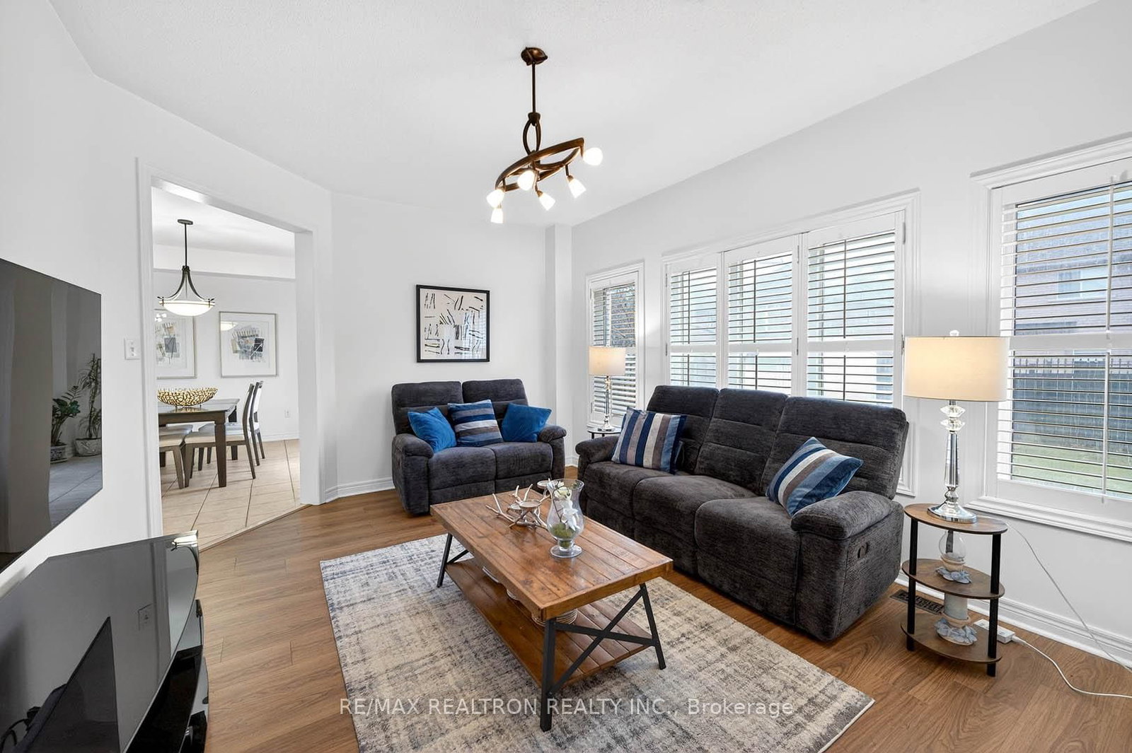 Detached House for sale at 71 Timber Valley Avenue, Richmond Hill, Ontario, L4E 4Z8 - Oak Ridges - MLS: N12986104