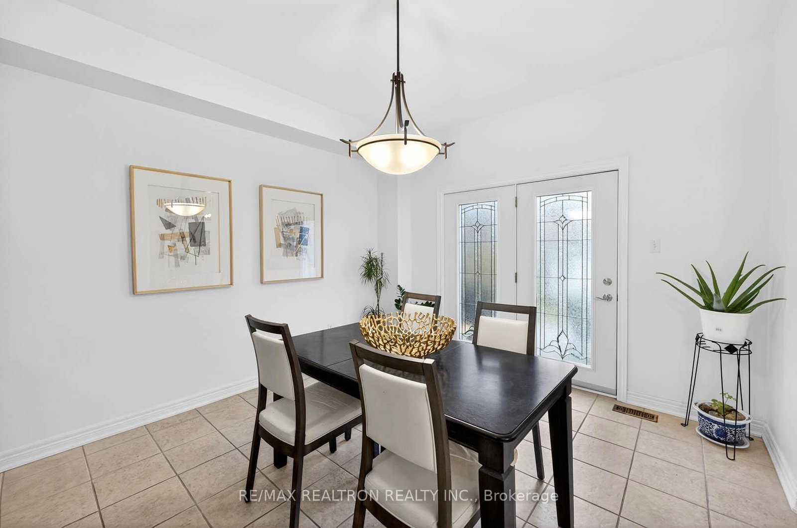 Detached House for sale at 71 Timber Valley Avenue, Richmond Hill, Ontario, L4E 4Z8 - Oak Ridges - MLS: N12986104