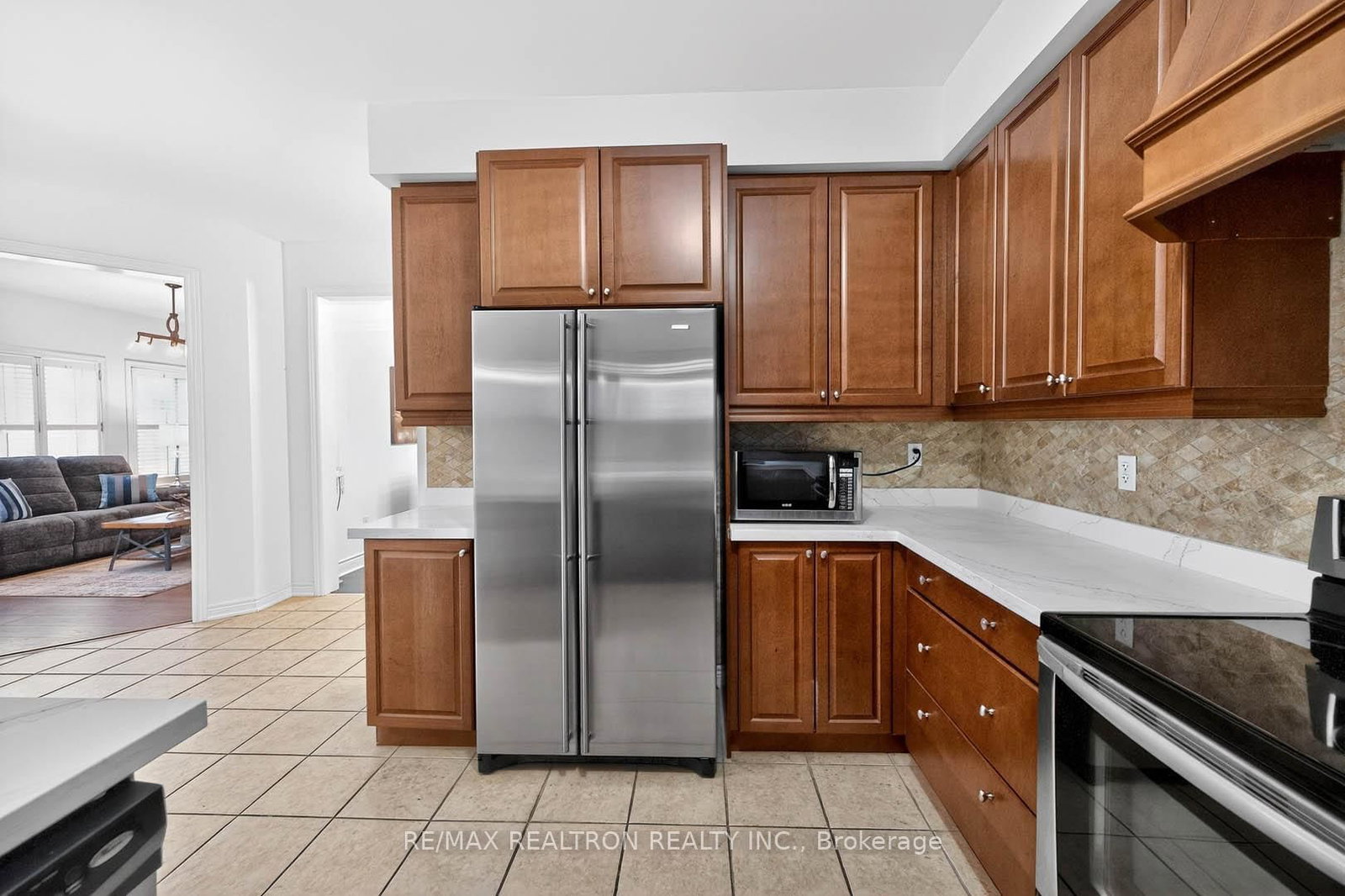 Detached House for sale at 71 Timber Valley Avenue, Richmond Hill, Ontario, L4E 4Z8 - Oak Ridges - MLS: N12986104