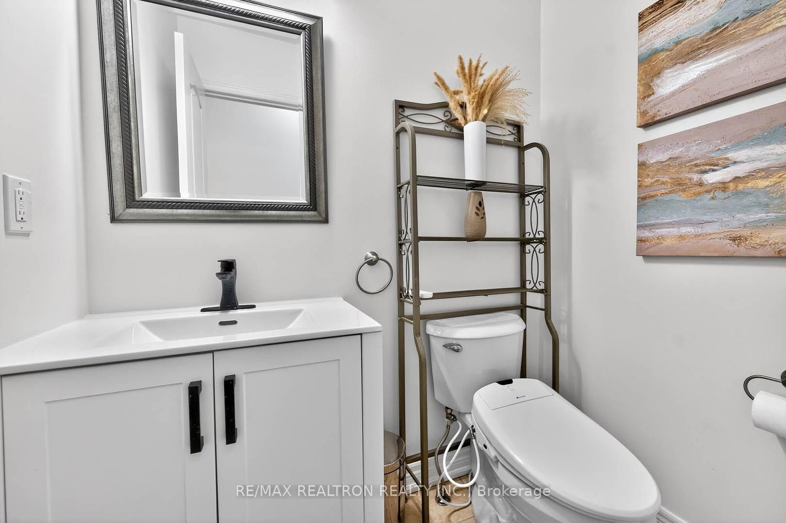 Detached House for sale at 71 Timber Valley Avenue, Richmond Hill, Ontario, L4E 4Z8 - Oak Ridges - MLS: N12986104