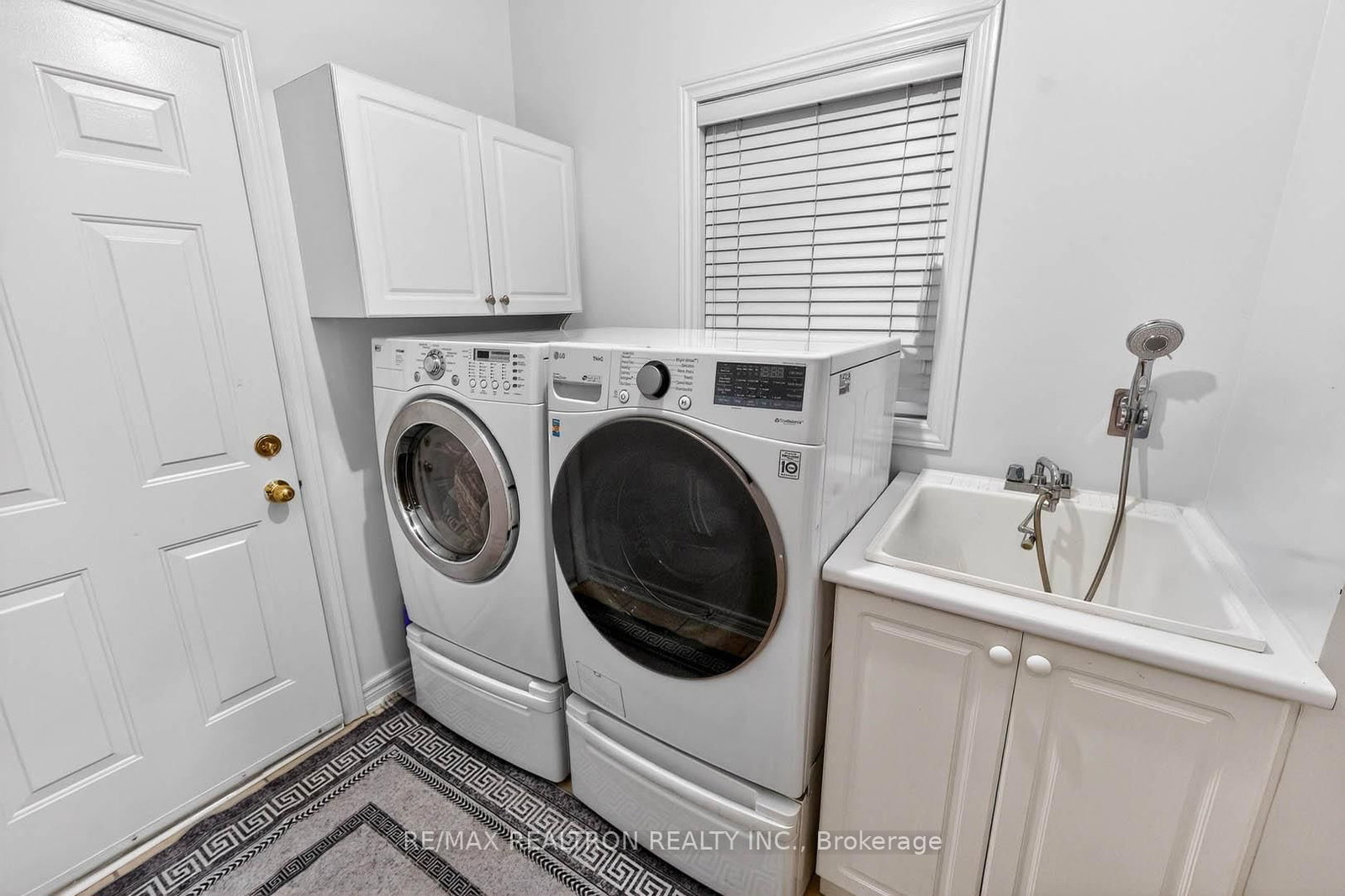 Detached House for sale at 71 Timber Valley Avenue, Richmond Hill, Ontario, L4E 4Z8 - Oak Ridges - MLS: N12986104