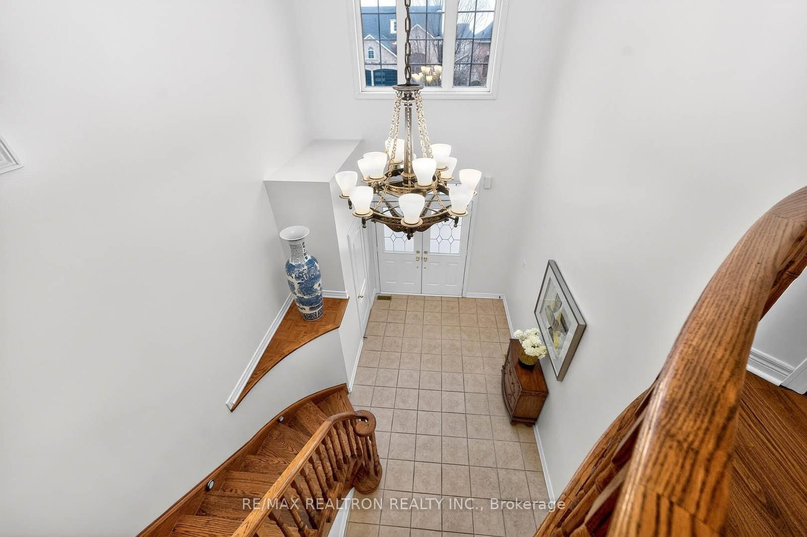 Detached House for sale at 71 Timber Valley Avenue, Richmond Hill, Ontario, L4E 4Z8 - Oak Ridges - MLS: N12986104