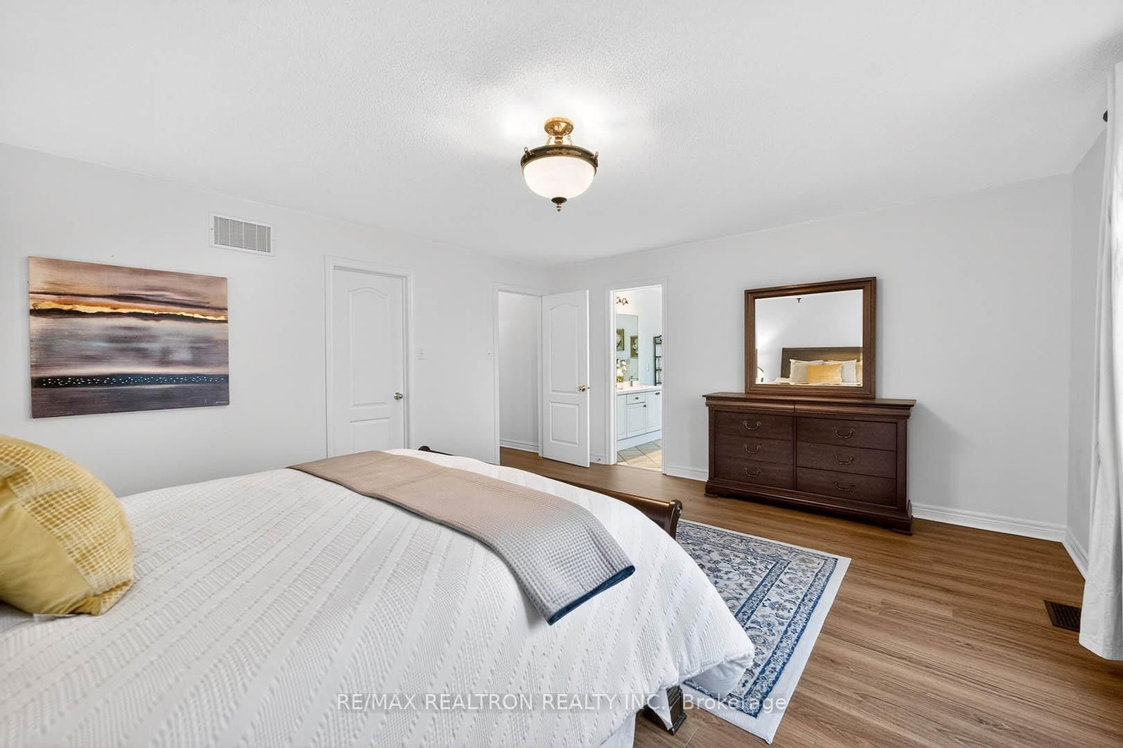 Detached House for sale at 71 Timber Valley Avenue, Richmond Hill, Ontario, L4E 4Z8 - Oak Ridges - MLS: N12986104