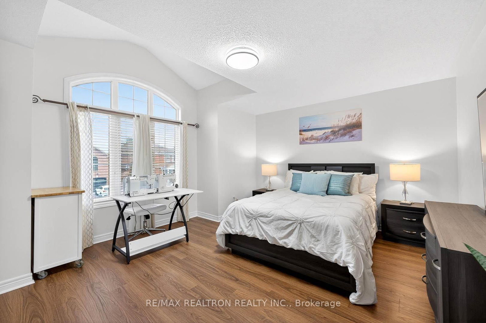 Detached House for sale at 71 Timber Valley Avenue, Richmond Hill, Ontario, L4E 4Z8 - Oak Ridges - MLS: N12986104