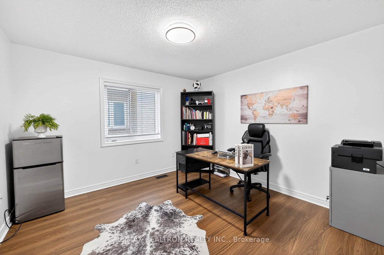 Detached House for sale at 71 Timber Valley Avenue, Richmond Hill, Ontario, L4E 4Z8 - Oak Ridges - MLS: N12986104