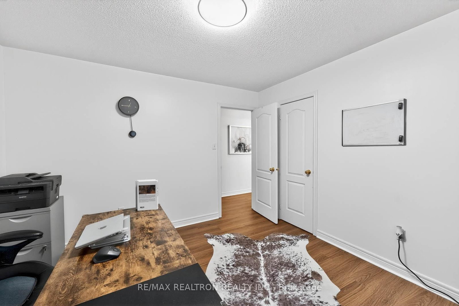 Detached House for sale at 71 Timber Valley Avenue, Richmond Hill, Ontario, L4E 4Z8 - Oak Ridges - MLS: N12986104