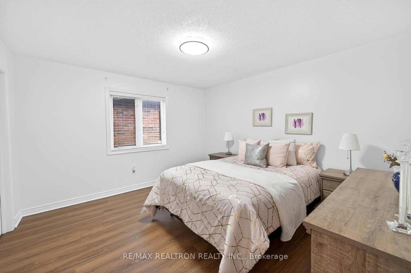 Detached House for sale at 71 Timber Valley Avenue, Richmond Hill, Ontario, L4E 4Z8 - Oak Ridges - MLS: N12986104