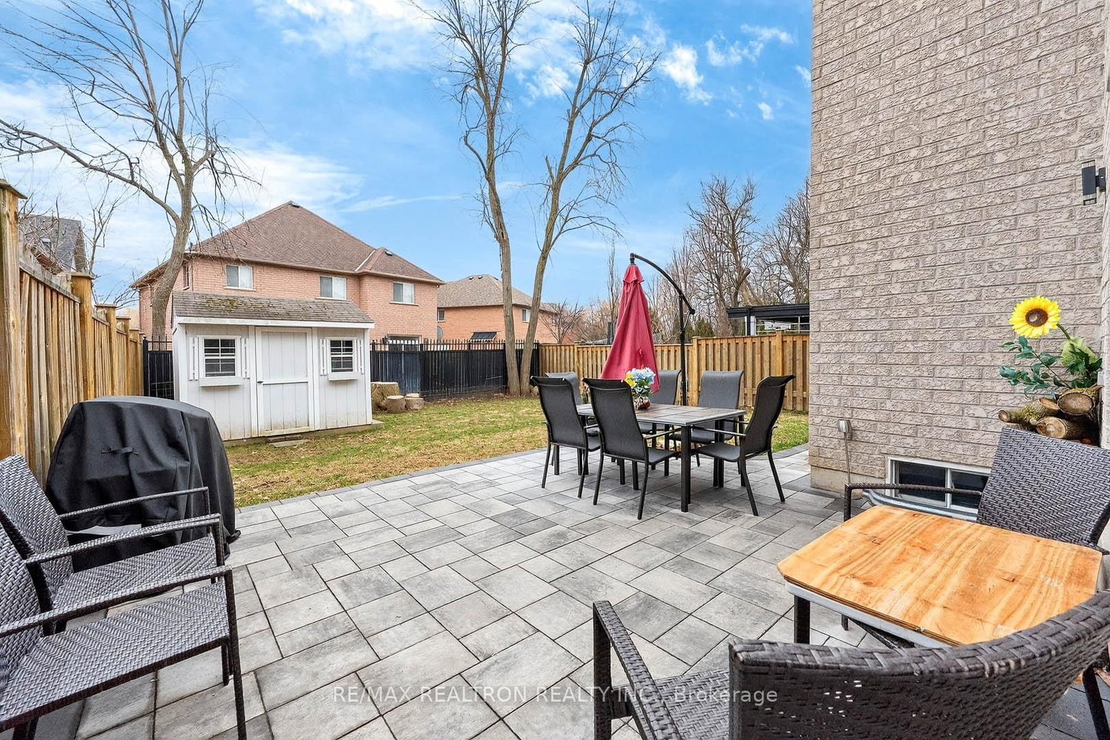 Detached House for sale at 71 Timber Valley Avenue, Richmond Hill, Ontario, L4E 4Z8 - Oak Ridges - MLS: N12986104