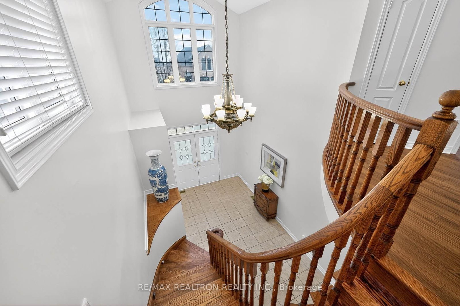 Detached House for sale at 71 Timber Valley Avenue, Richmond Hill, Ontario, L4E 4Z8 - Oak Ridges - MLS: N12986104