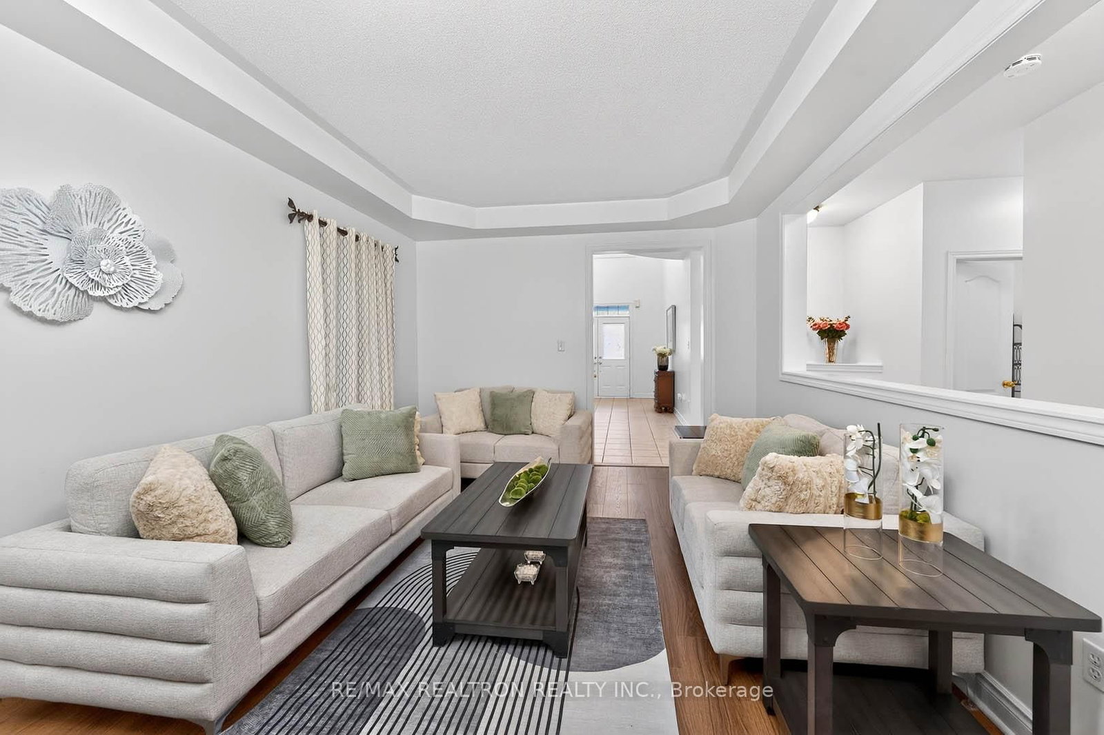 Detached House for sale at 71 Timber Valley Avenue, Richmond Hill, Ontario, L4E 4Z8 - Oak Ridges - MLS: N12986104