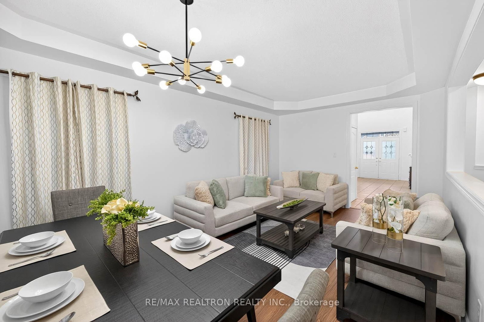 Detached House for sale at 71 Timber Valley Avenue, Richmond Hill, Ontario, L4E 4Z8 - Oak Ridges - MLS: N12986104