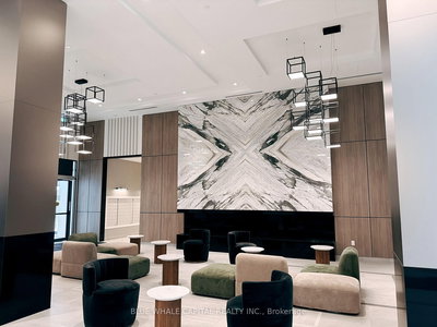 A228 - 9763 Markham Rd | Markham | Image