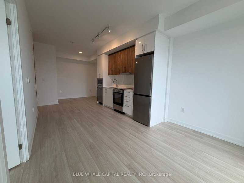 A228 - 9763 Markham Rd, Markham, L6E 0W4 | Image 2