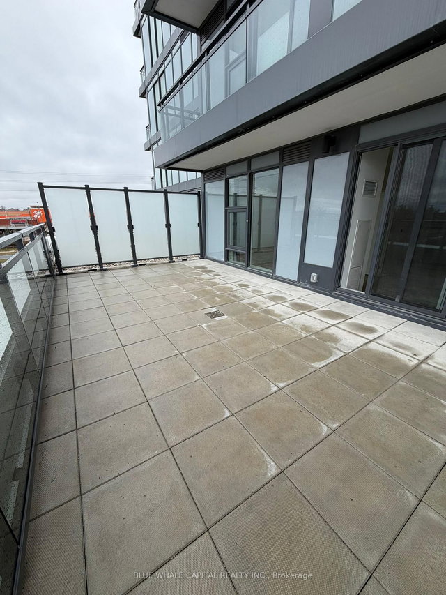 A228 - 9763 Markham Road