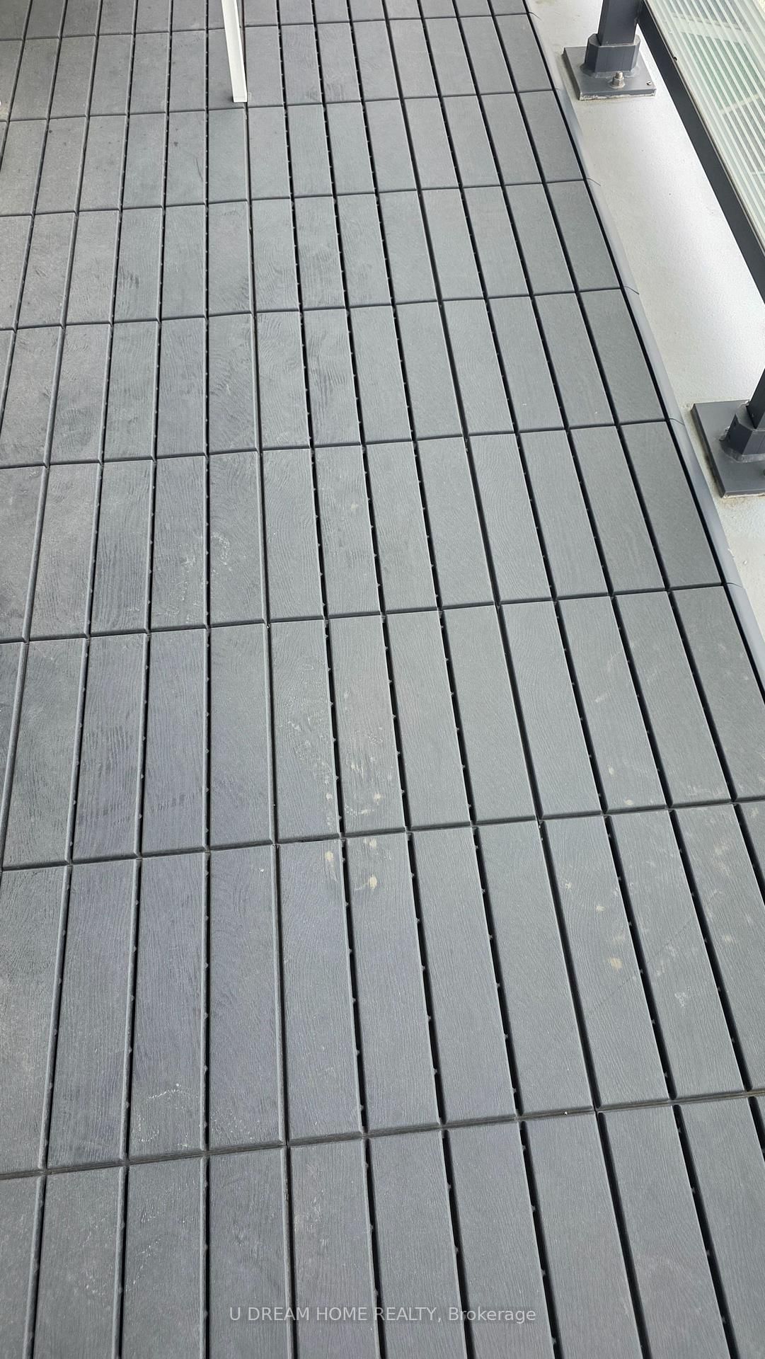 85 Oneida Crescent, Unit 1101 - Photo 10