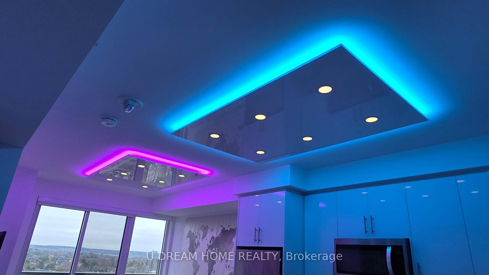 85 Oneida Crescent, Unit 1101 - Photo 11