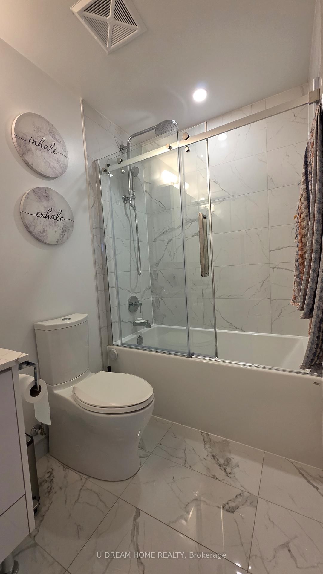 85 Oneida Crescent, Unit 1101 - Photo 13