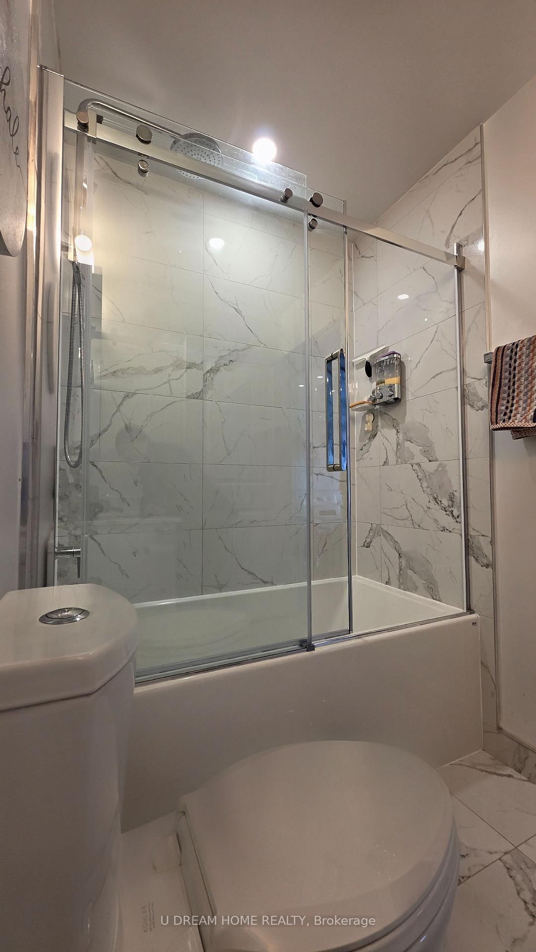 85 Oneida Crescent, Unit 1101 - Photo 14