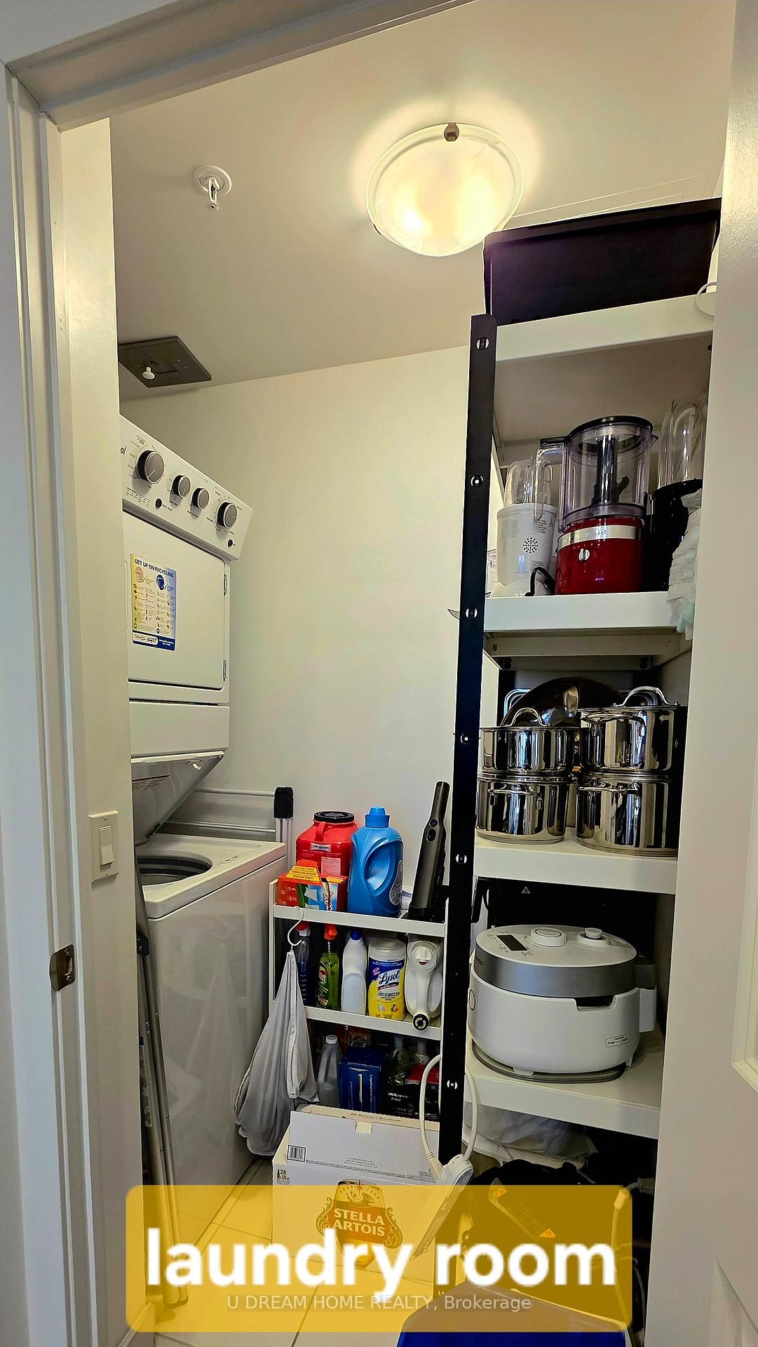 85 Oneida Crescent, Unit 1101 - Photo 16