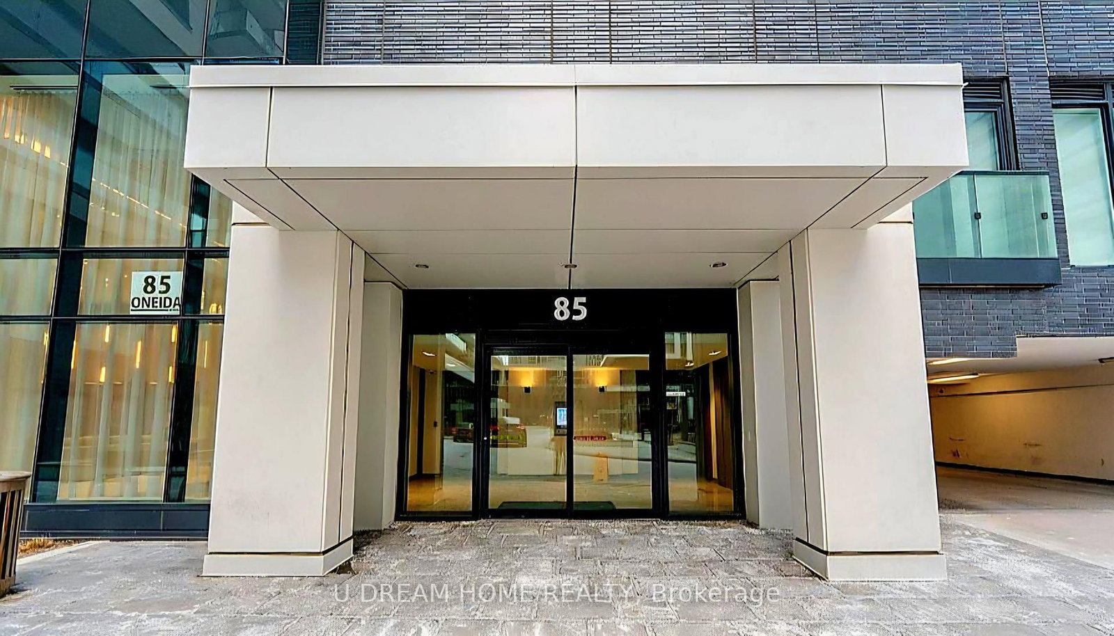 85 Oneida Crescent, Unit 1101 - Photo 17