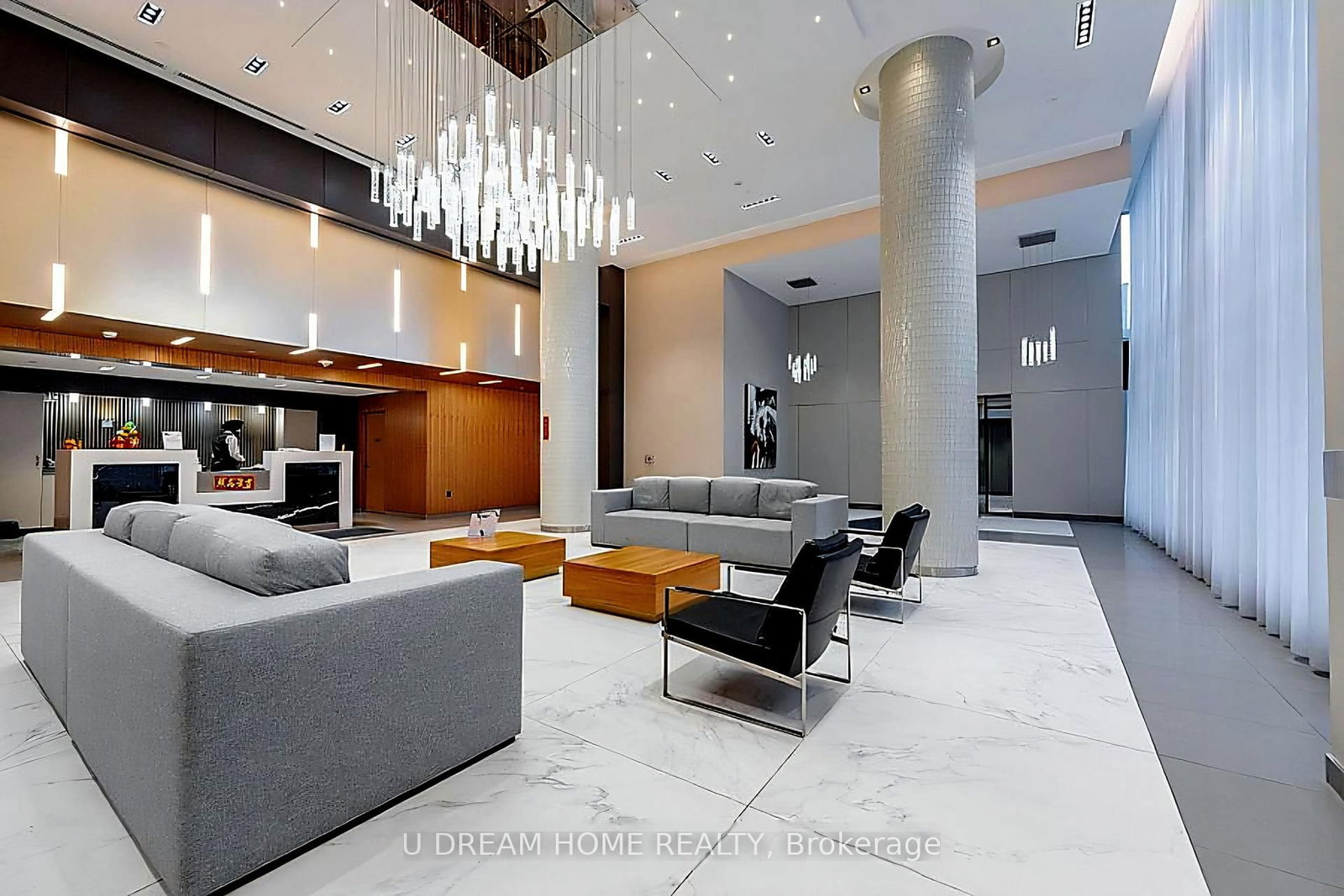 85 Oneida Crescent, Unit 1101 - Photo 19