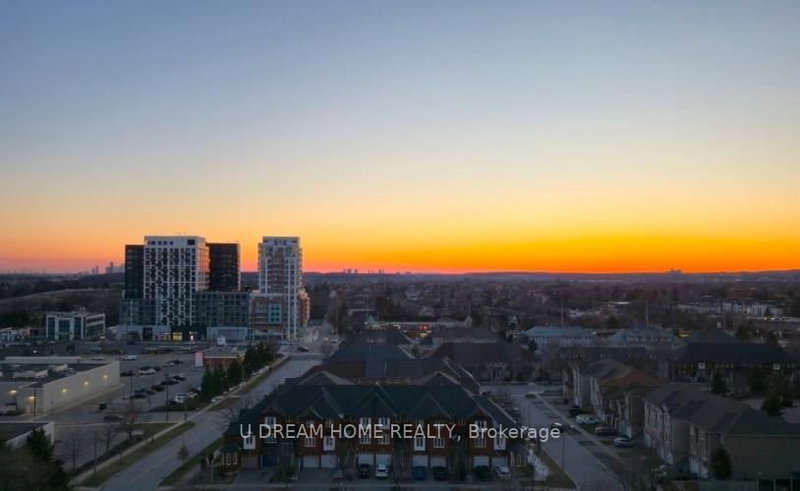 1101 - 85 Oneida Cres, Richmond Hill, L4B 0H4 | Image 2