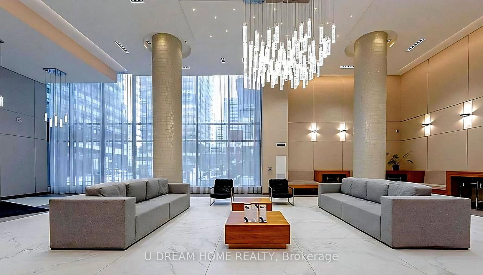 85 Oneida Crescent, Unit 1101 - Photo 21