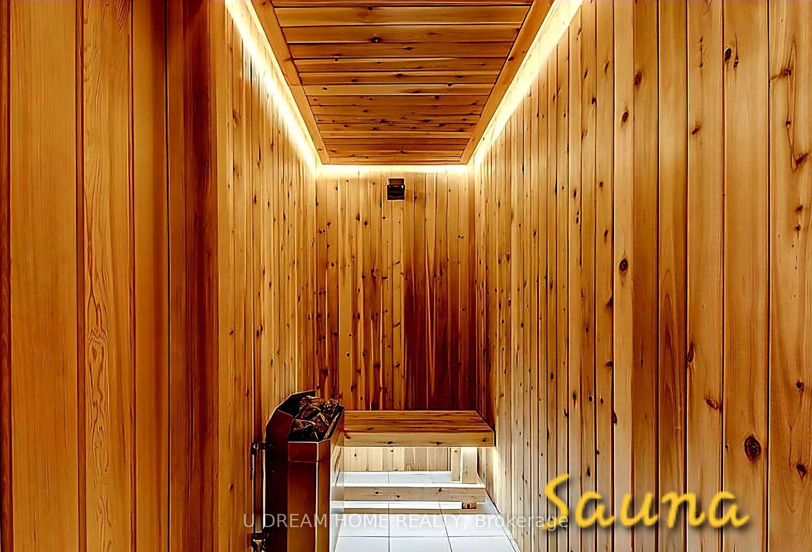 85 Oneida Crescent, Unit 1101 - Photo 22