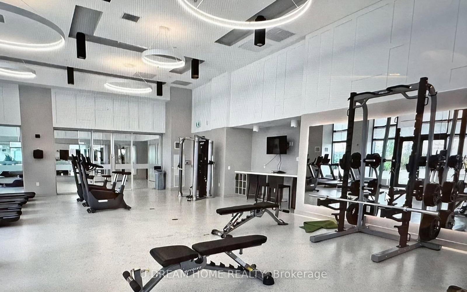 85 Oneida Crescent, Unit 1101 - Photo 24