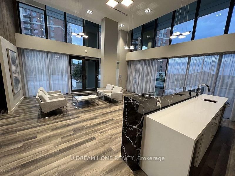 85 Oneida Crescent, Unit 1101 - Photo 25