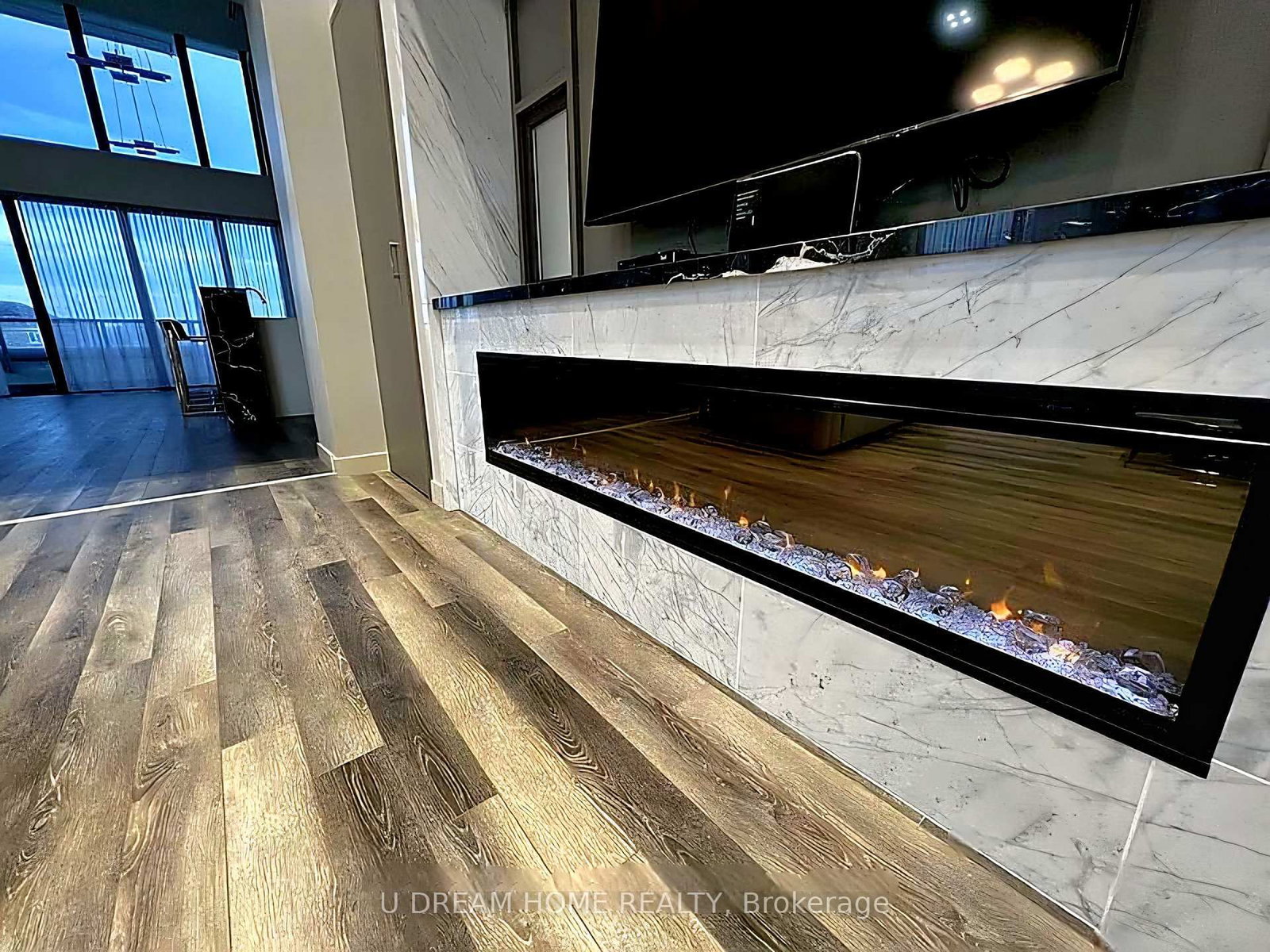 85 Oneida Crescent, Unit 1101 - Photo 26