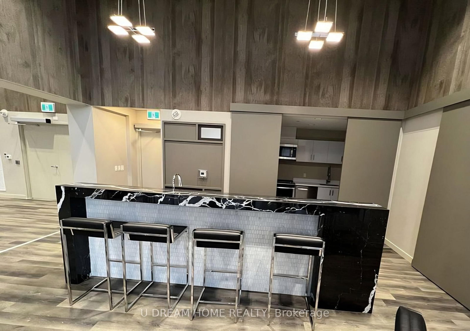 85 Oneida Crescent, Unit 1101 - Photo 28