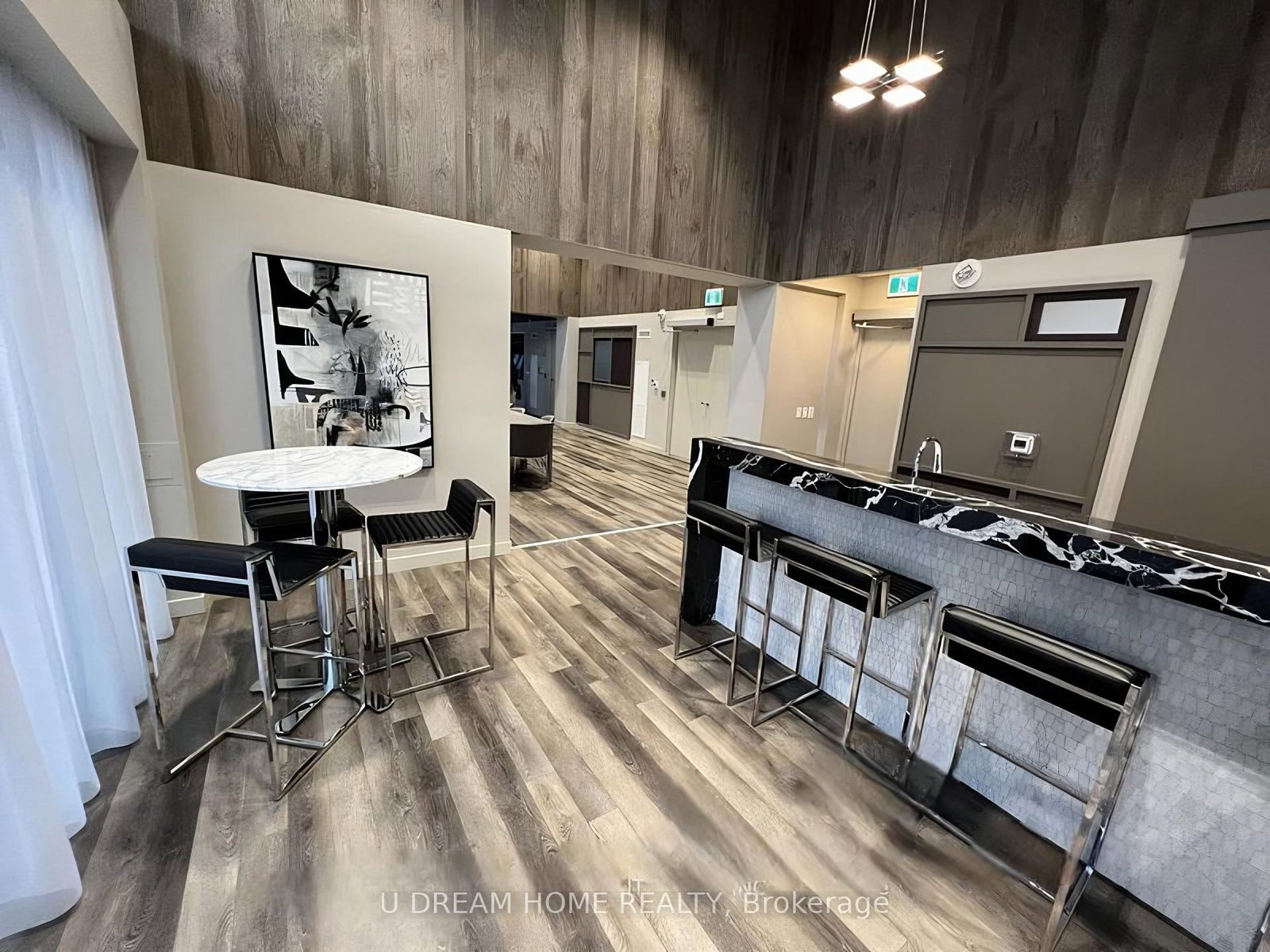 85 Oneida Crescent, Unit 1101 - Photo 29