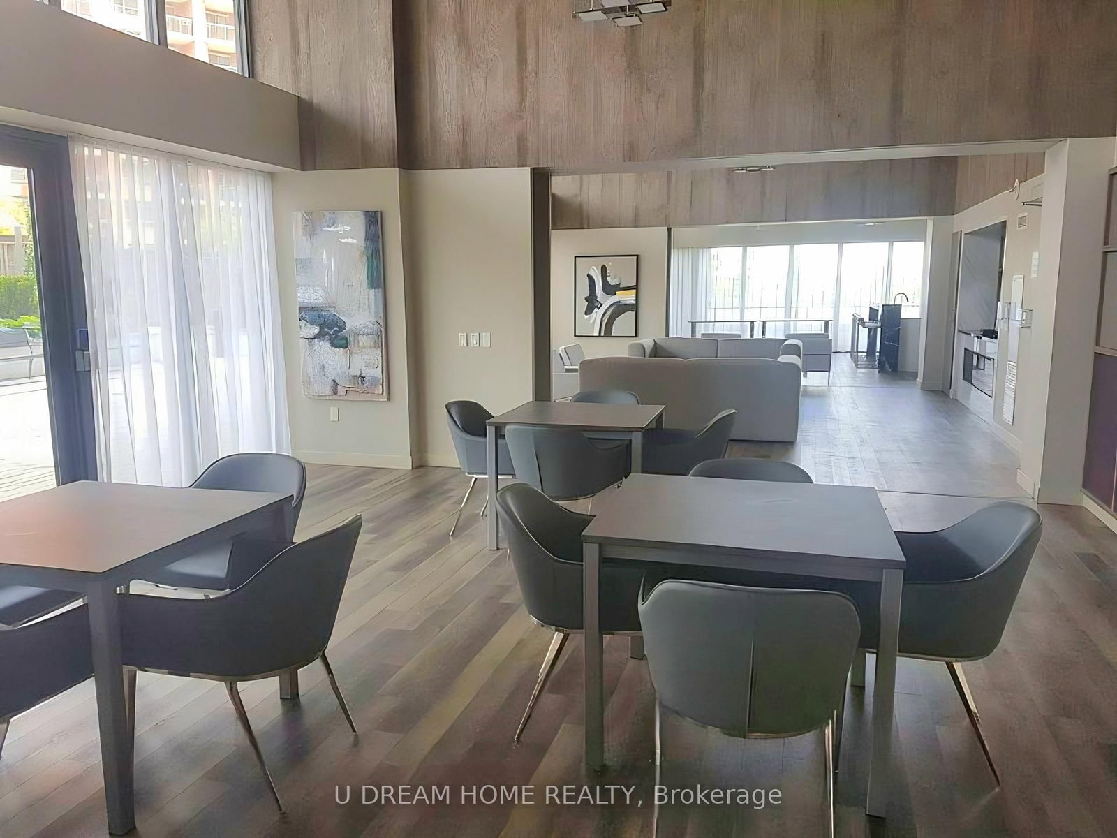 85 Oneida Crescent, Unit 1101 - Photo 30