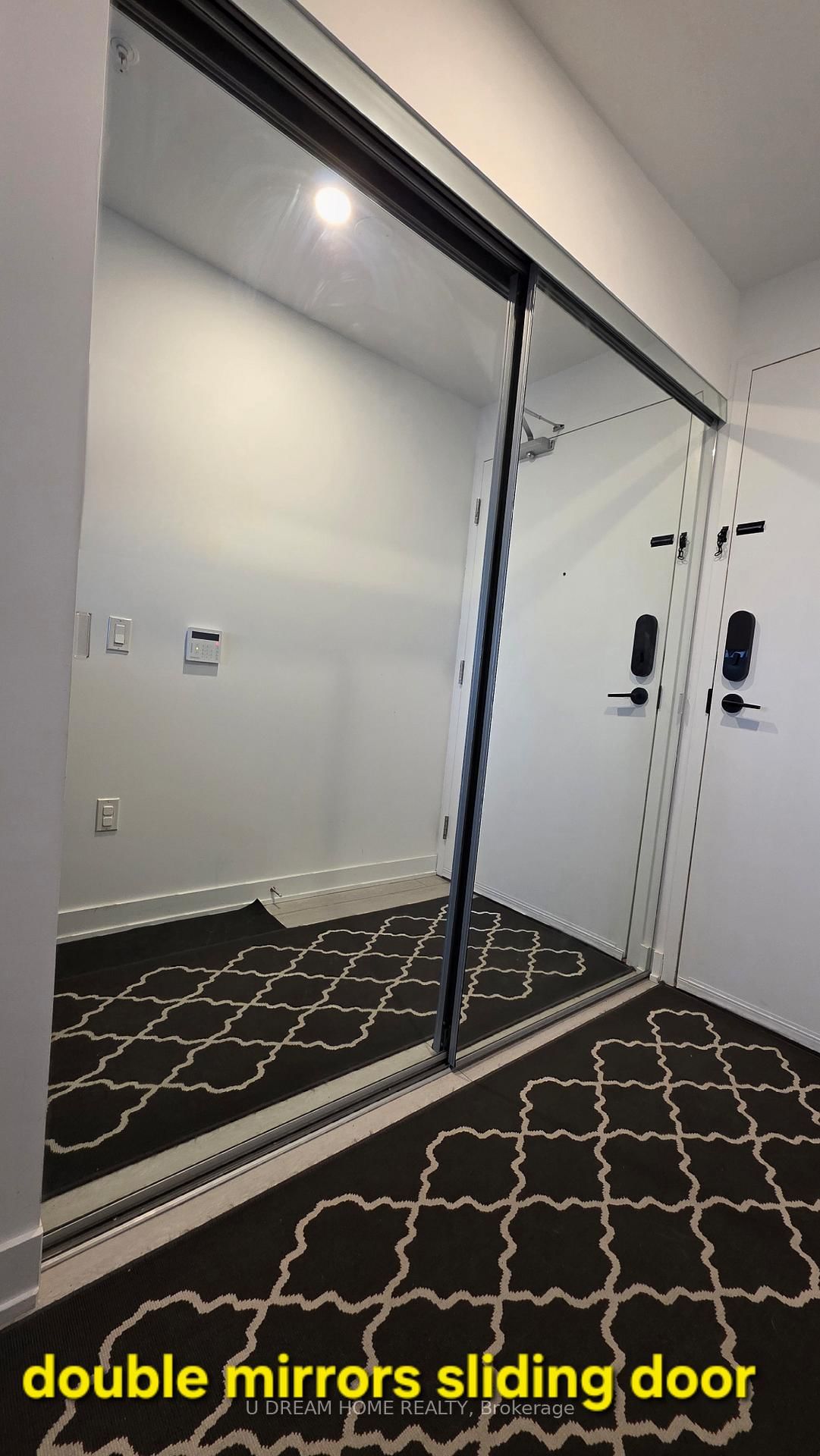 85 Oneida Crescent, Unit 1101 - Photo 6