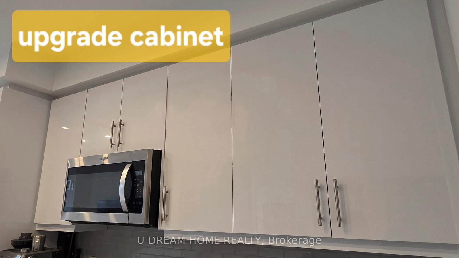 85 Oneida Crescent, Unit 1101 - Photo 7