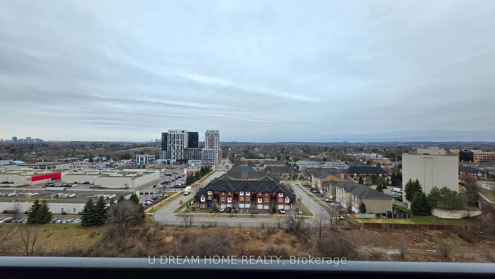 85 Oneida Crescent, Unit 1101 - Photo 9