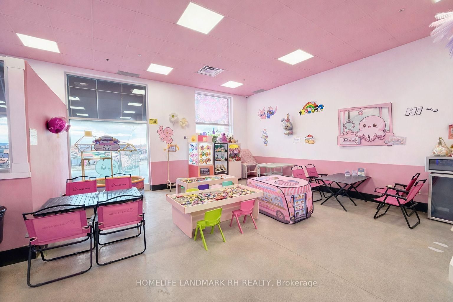 91 First Commerce Drive, Unit 8 - Photo 10