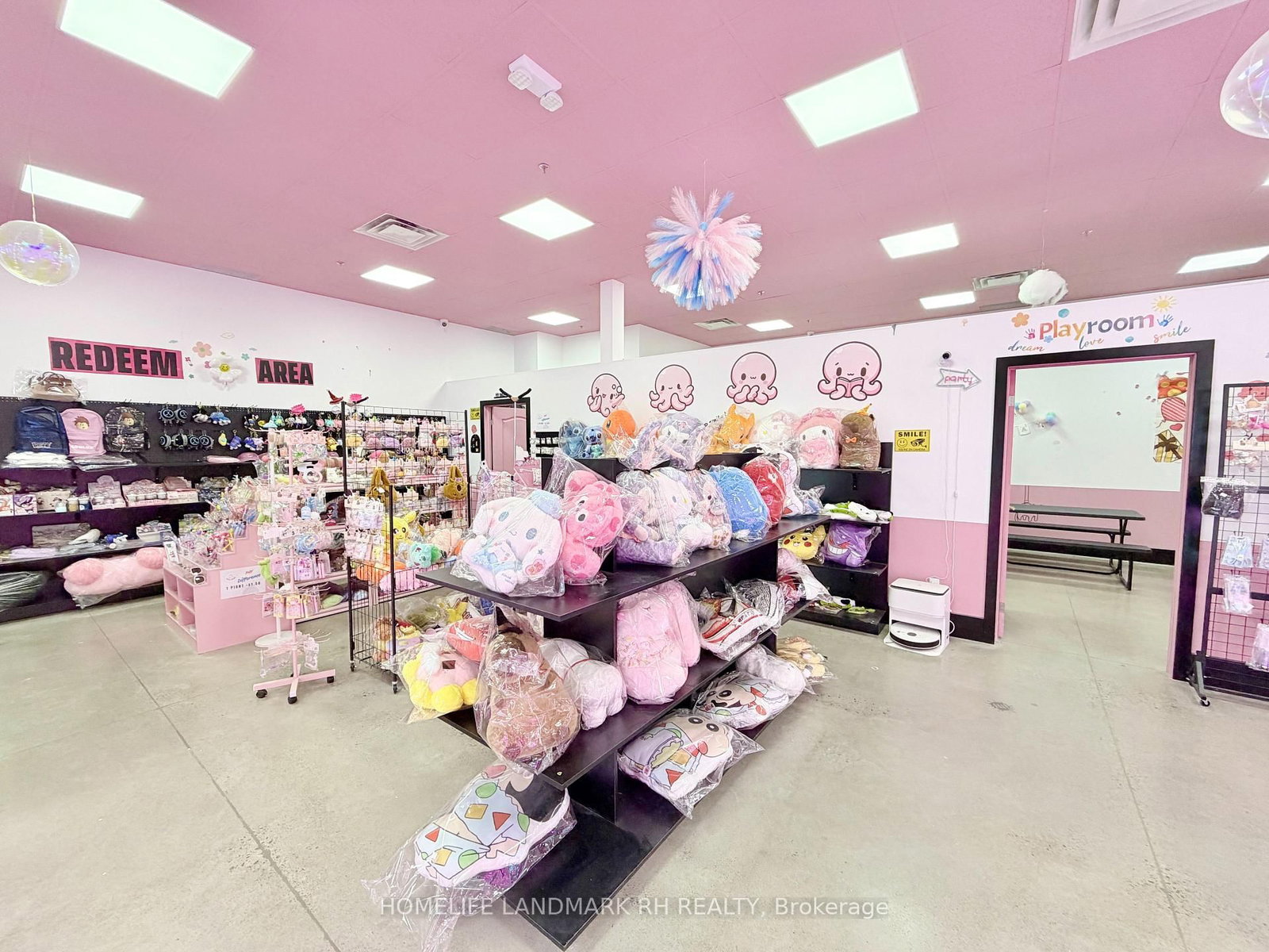 91 First Commerce Drive, Unit 8 - Photo 12