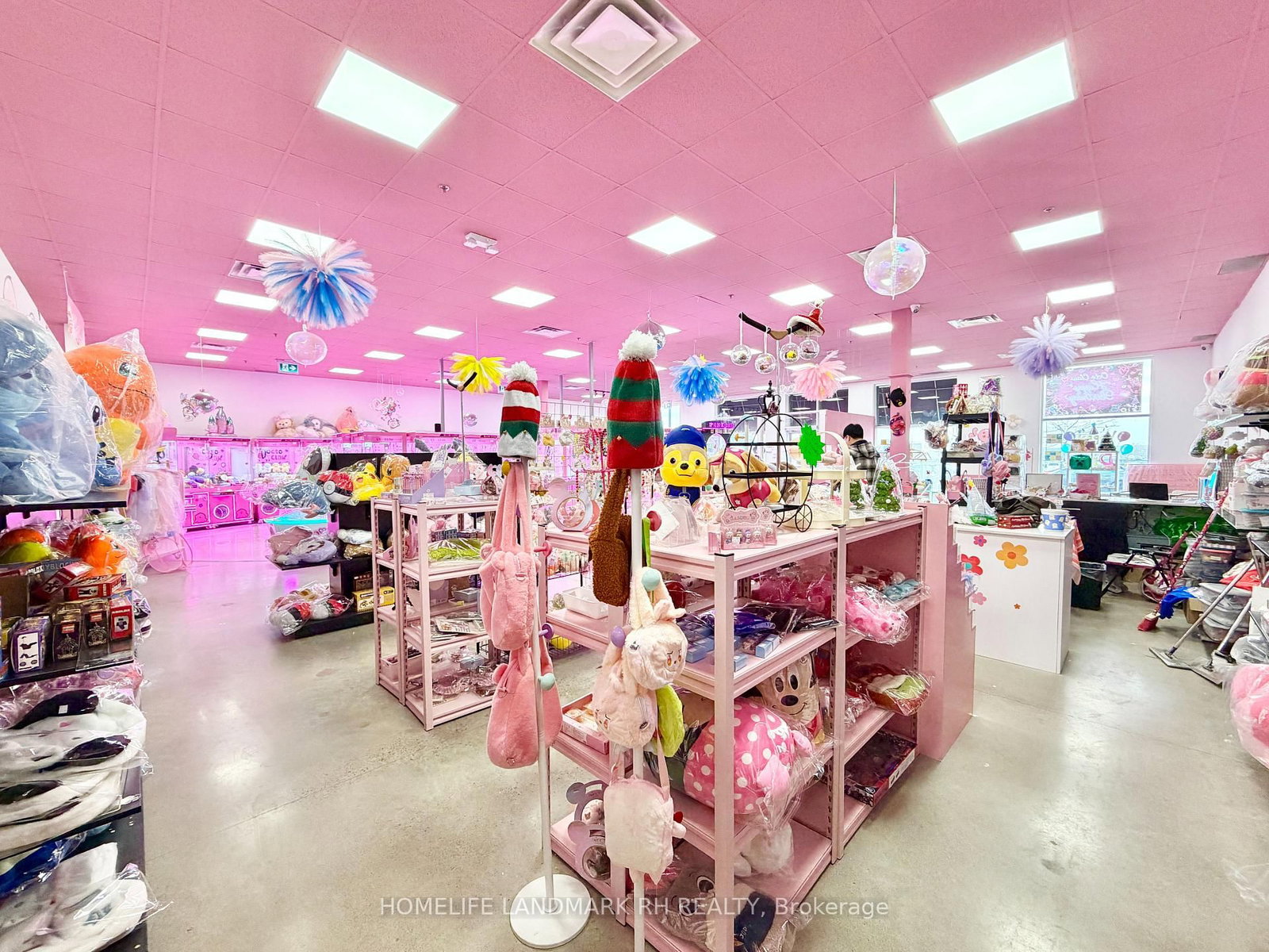 91 First Commerce Drive, Unit 8 - Photo 13