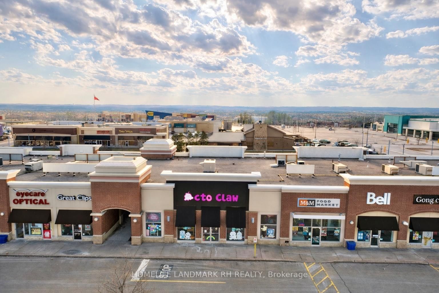 91 First Commerce Drive, Unit 8 - Photo 14