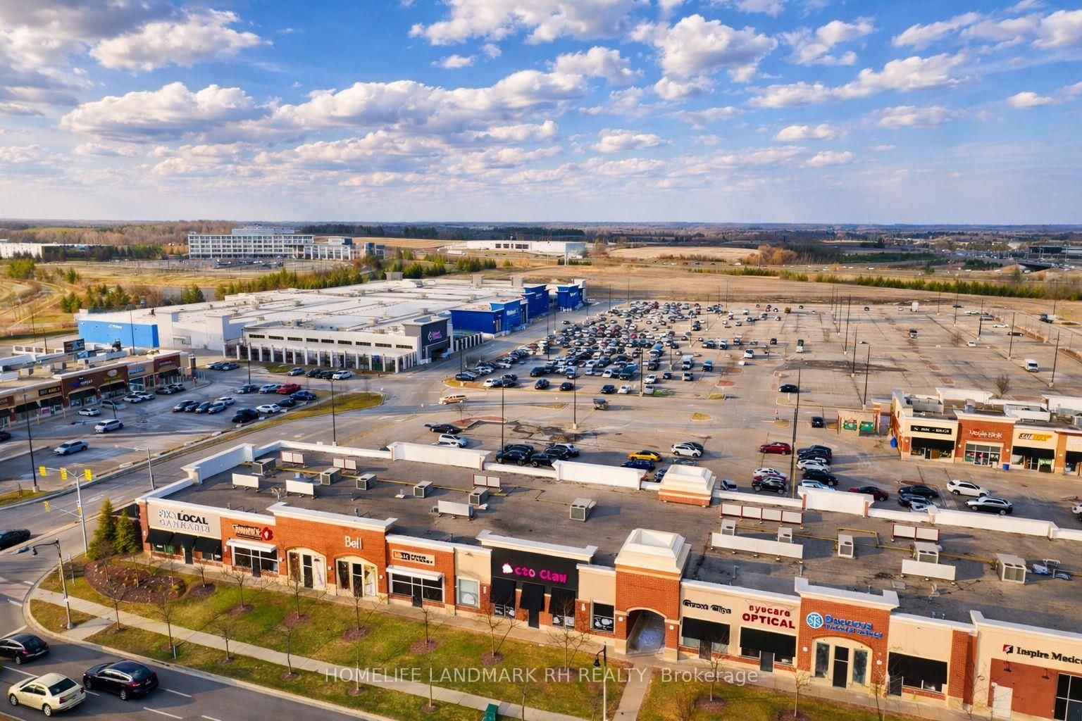 91 First Commerce Drive, Unit 8 - Photo 15