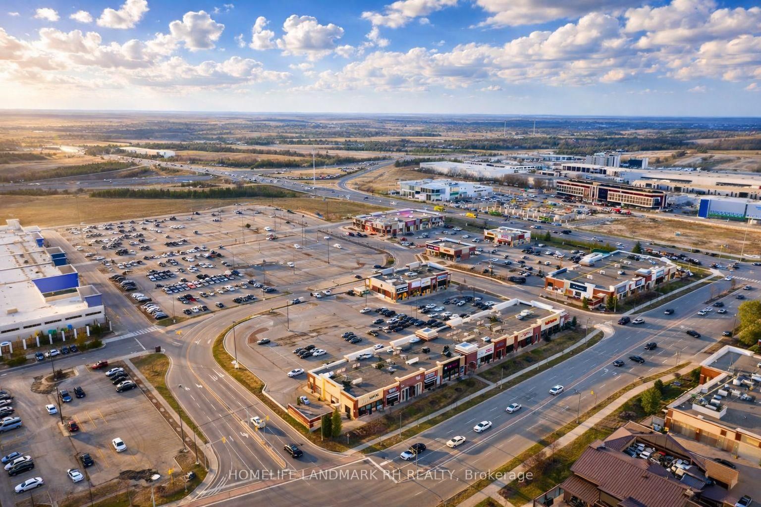 91 First Commerce Drive, Unit 8 - Photo 16