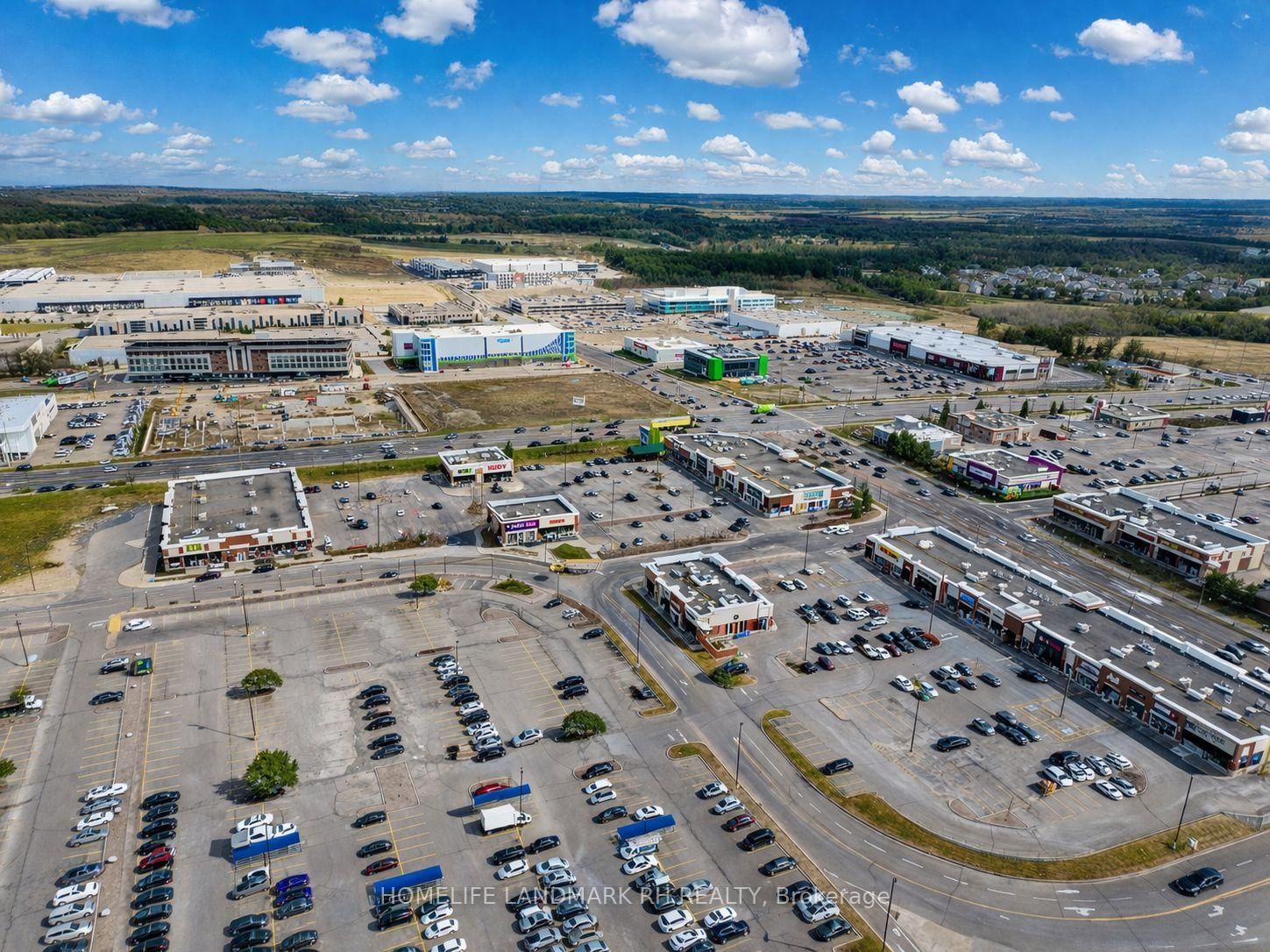 91 First Commerce Drive, Unit 8 - Photo 17