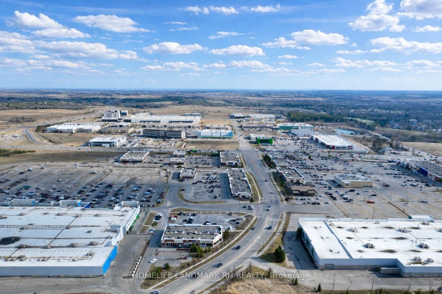 91 First Commerce Drive, Unit 8 - Photo 18